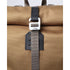 Sandqvist Bernt Backpack (SA)